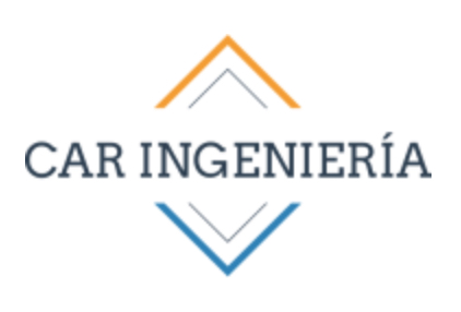 Caringenieria.cl